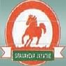 Kalikamba College of Education