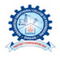 Renganayagi Varatharaj College of Engineering - [RVCE] logo