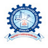Renganayagi Varatharaj College of Engineering - [RVCE]