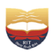 Ramco Institute of Technology - [RIT] logo