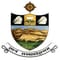 Sri Venkateswara University, Directorate of Distance Education logo