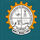 A.K.T. Memorial College of Engineering & Technology