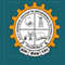 A.K.T. Memorial College of Engineering & Technology logo