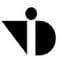 National Institute of Design - [NID] logo