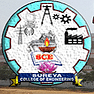 Sureya College of Engineering - [SCE]