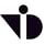 National Institute of Design - [NID]