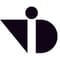 National Institute of Design - [NID] logo