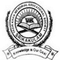 Ravoof & Vazir Khan's Memorial College of Education - [RVKMCE] logo