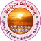 Government Degree College (Men) - [GDCSKLM] logo