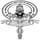 Sri Venkateswara Institute of Medical Sciences - [SVIMS]
