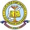 Dr. B.R. Ambedkar Open University - [BRAOU] logo