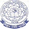 Sri GCSR College of Education - [SGCSRCE] logo