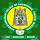 Mangayarkarasi College of Engineering - [MCE]