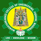 Mangayarkarasi College of Engineering - [MCE] logo