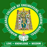 Mangayarkarasi College of Engineering - [MCE]