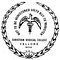Christian Medical College Distance Education logo