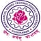 JNTUH, School of Management Studies logo