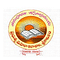 Govt Degree College Women logo