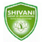 Shivani College of Engineering  & Technology - [SCET] logo