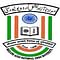 Maulana Azad National Urdu University - [MANUU] logo