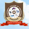 Government College of Engineering  - [GCES] Srirangam logo