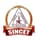 Sir Isaac Newton College of Engineering and Technology - [SINCET]