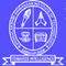 Dhanalakshmi Srinivasan Institute of Technology - [DSIT] logo