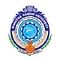 Mahatma Gandhi University - [MGU] logo