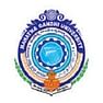 Mahatma Gandhi University - [MGU]