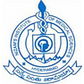 Nizam's Institute of Medical Sciences - [NIMS]