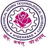 JNTUH, School of Continuing and Distance Education - [SCDE]
