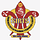 Sagar Institute of Research Technology & Science -[SIRTS]