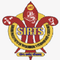 Sagar Institute of Research Technology & Science -[SIRTS] logo