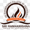 Sri Ramakrishna College of Engineering logo