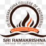 Sri Ramakrishna College of Engineering