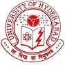 Centre for Distance and Virtual Learning, University of Hyderabad - [CDVL]
