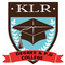 KLR Degree & PG College logo