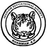Manair College of Law