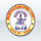 Sri Arunodaya Degree and PG College logo