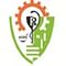 Balaji Institute Of Pharmaceutical Sciences - [BIPS] logo