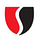 St. Peter's Institute of Pharmaceutical Sciences - [SPIPS]