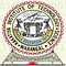 Kakatiya Institute of Technology & Science - [KITSW] logo