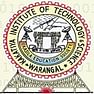 Kakatiya Institute of Technology & Science - [KITSW]