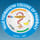 Talla Padmavathi College of Pharmacy - [TPCP]