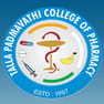 Talla Padmavathi College of Pharmacy - [TPCP]
