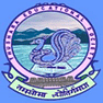 Thushara PG School of Information Science & Technology