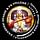 Vaagdevi Degree and PG College