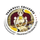 Vaagdevi College of Pharmacy - [VCOP]