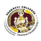 Vaagdevi College of Pharmacy - [VCOP] logo
