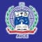 Annai Veilankanni’s College of Engineering - [AVCE] logo